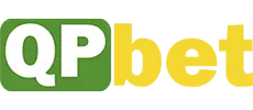 Qpbet